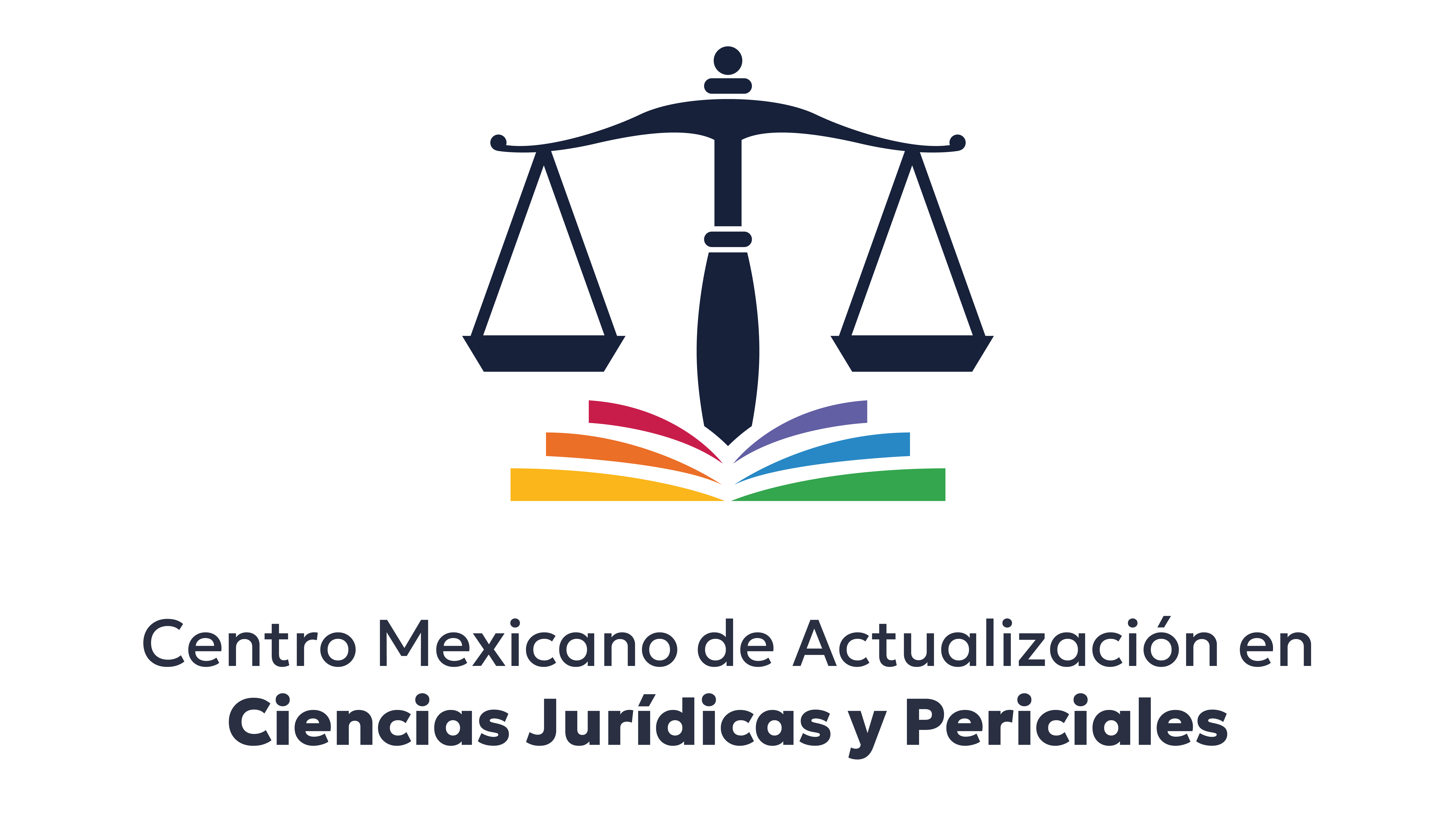 Centro Mexicano de Actualización en Ciencias Jurídicas y Periciales